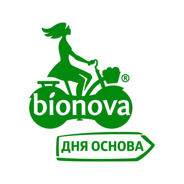 BioNova